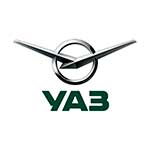 uaz