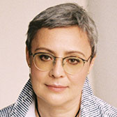 Светлана Власовец Светлана Власовец