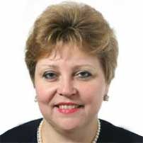 Елена Соловцова Елена Соловцова