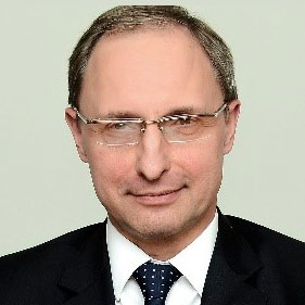 Юрий Ефросинин Юрий Ефросинин