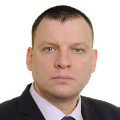 Алексей Лычко Алексей Лычко