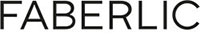 Faberlic