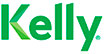 Kelly Services