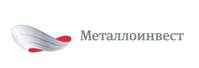 МЕТАЛЛОИНВЕСТ