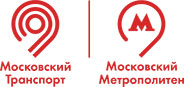 metro.