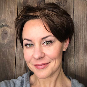Галина Тихонова Галина Тихонова