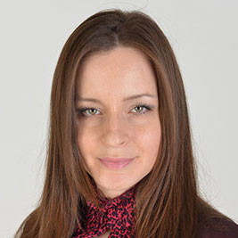 Елена Влада Елена Влада