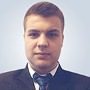 Вадим ЧЕРНЫШЕВ
