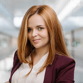 Екатерина Лукина Екатерина Лукина