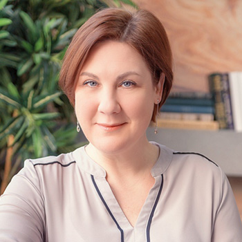 Наталья Шонина Наталья Шонина