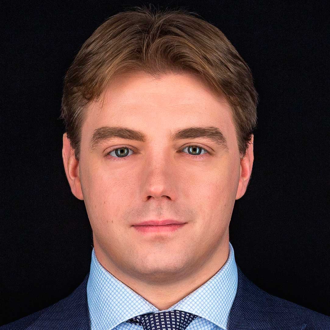 Андрей Бойко Андрей Бойко