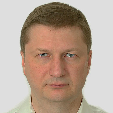 Михаил Гаврилин Михаил Гаврилин