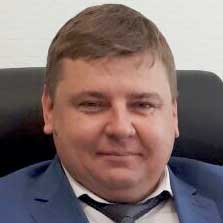 Дмитрий Камнев Дмитрий Камнев
