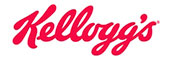 Kellogg Rus LLC