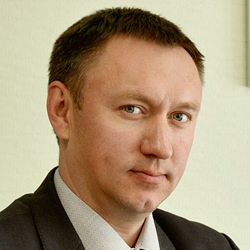 Павел Васев