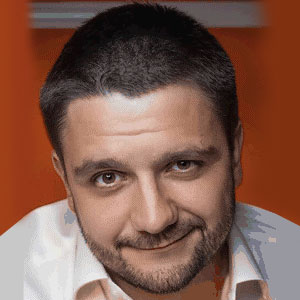 Сергей Безносенко Сергей Безносенко