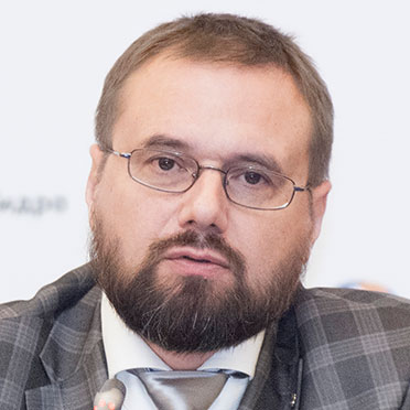 Сергей Дашков Сергей Дашков
