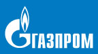 Газпром 