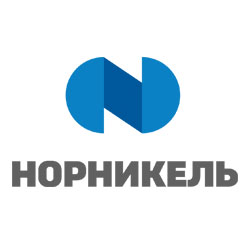 Норильский Никель