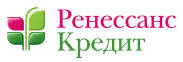 Ренессанс Кредит
