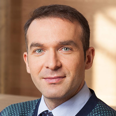 Зелимхан Сулейманов Зелимхан Сулейманов