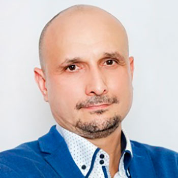 Валерий Дудкин Валерий Дудкин