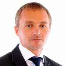 Дмитрий Лапин Дмитрий Лапин