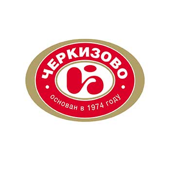 Сергей Поляков Сергей Поляков