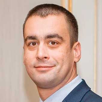 Михаил Шелоумов Михаил Шелоумов