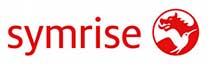 symrise