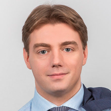 Андрей Бойко