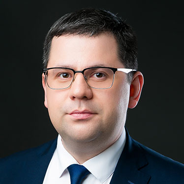 Виктор Коданев Виктор Коданев