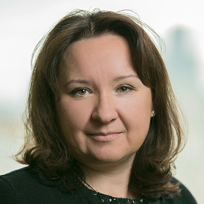 Раиса Алексахина Раиса Алексахина