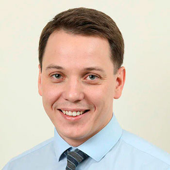Родион Ступин Родион Ступин