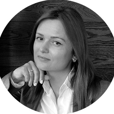 Елена Вышлова Елена Вышлова