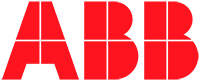 ABB-