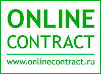 ONLINECONTRACT