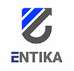 ENTIKA