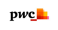 pwc