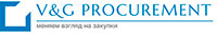 vg_logo