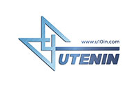 Utenin