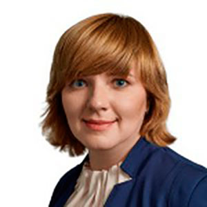 Юлия Сотникова Юлия Сотникова