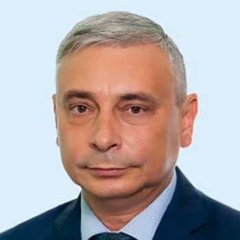 Анатолий Кузьмин Анатолий Кузьмин