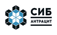 ceaed