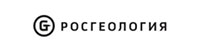 rosgeo