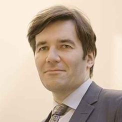 Дмитрий Прокофьев Дмитрий Прокофьев