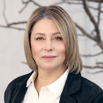 Татьяна Воробьева